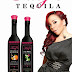VH-1 reality and superstar .@TinyMajorMama' new venture: "Tiny's 'flavored' Tequila"!