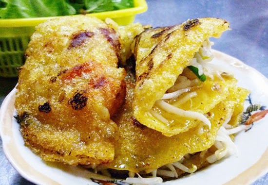 Best Vietnamese Food in Phan Thiết City2