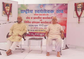 इमेज