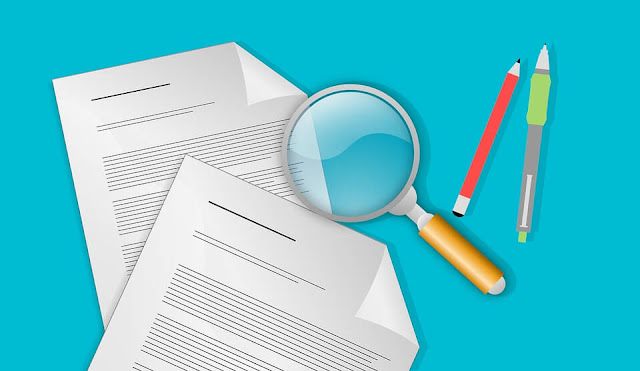 Examination Strategies Examination Strategies