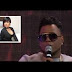 VIDEO - Musicologo envia mensaje a ACROARTE y deja claro que prefiere volar tema de Ana carolina VIDEO - Musicologo envia mensaje a ACROARTE y deja claro que prefiere volar tema de Ana carolina