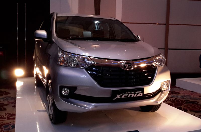 Innova Bekas Makassar: Panduan Lengkap Memilih Mobil Keluarga Idaman