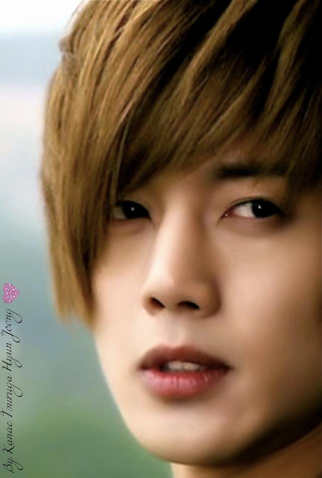 ss501 fotos de LOS CHICOS SON MEJORES QUE LAS FLORES SEXYS ss501 fotos de LOS CHICOS SON MEJORES QUE LAS FLORES SEXYS