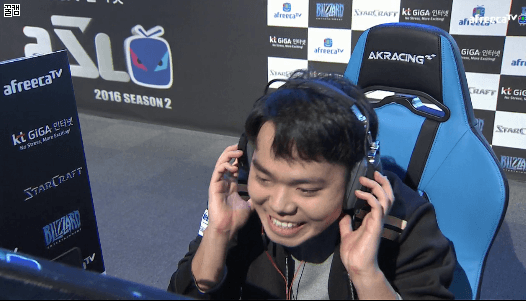Honeycam%2B2017-01-02%2B20-09-36.gif