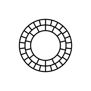 VSCO Cam 46 (Unlocked / No Root) APK VSCO Cam 46 (Unlocked / No Root) APK