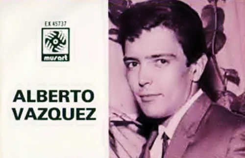 Sixteen Tons | Alberto Vazquez Lyrics