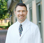Dr. Todd Stone