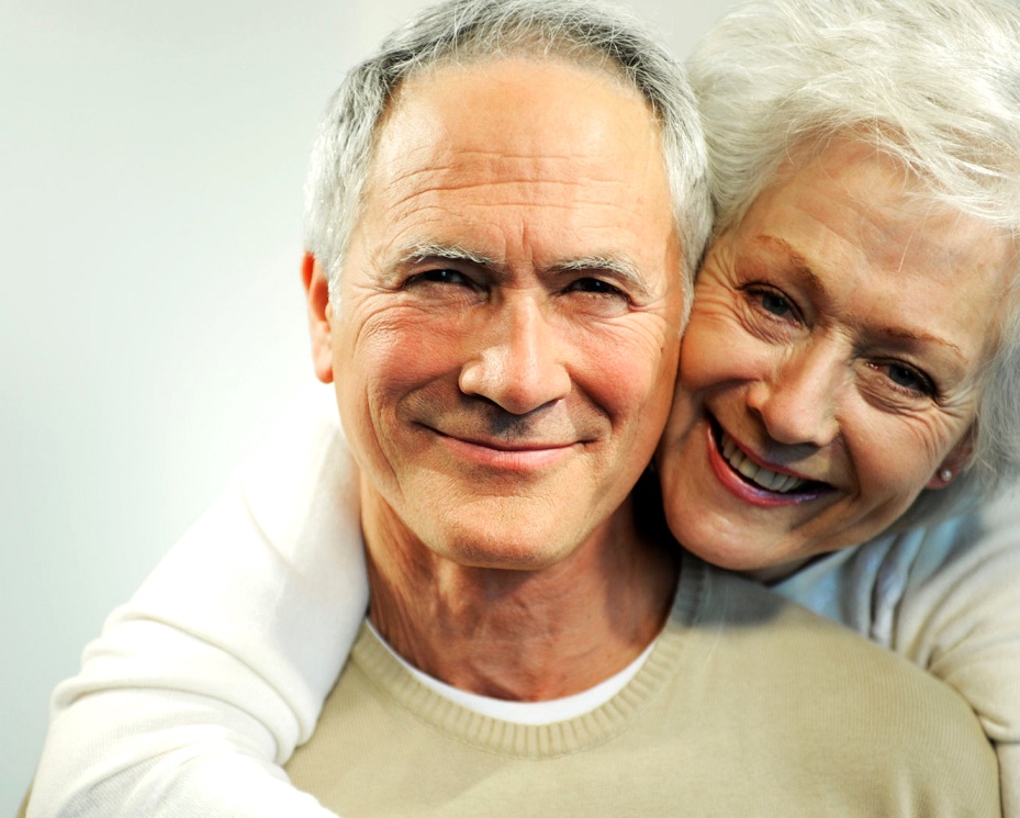 Affordable Life Insurance For Seniors Over 60 44billionlater Life Insurance For Seniors Over 60 44billionlater