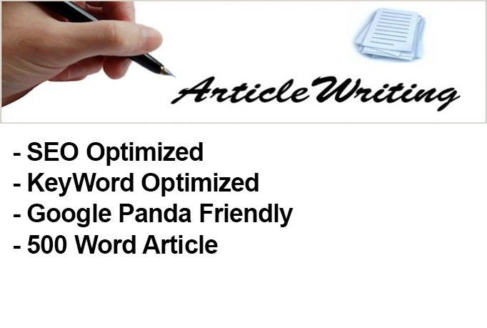 Research Essay Ideas Essay Speech Sample also College Entrance Essay Sample Short Essay On Good Eating Habits Progolfacademycom Proof Read My Essay
