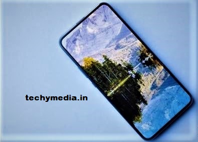 techymedia.in techymedia.in