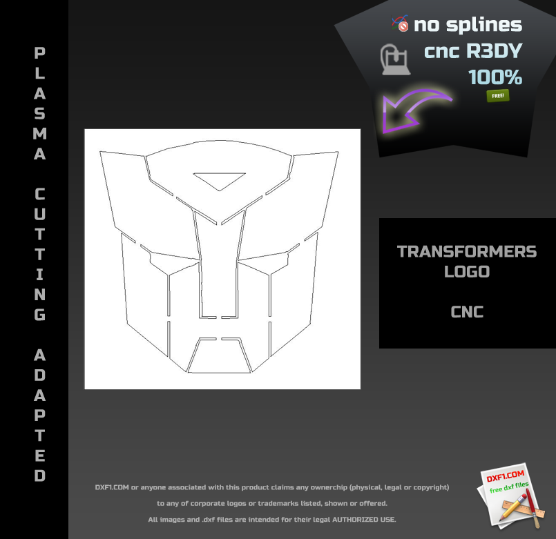 what is the best dxf to gcode converter what is the best dxf to gcode converter