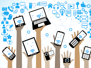 Buruan Daftar, Indosat Ooredoo Buka Lowongan Kerja Besar-besaran