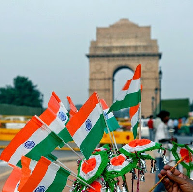 Most Popular 15 August Images 2017 And 15 August Independence Images For Whatsapp And Facebook Most Popular 15 August Images 2017 And 15 August Independence Images For Whatsapp And Facebook