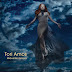 Encarte: Tori Amos - Midwinter Graces (Deluxe Edition)