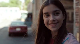 Screenshots Download Free Full Movie Paterson (2016) BluRay 720p Subtitle English Indonesia www.uchiha-uzuma.com 02 Screenshots Download Free Full Movie Paterson (2016) BluRay 720p Subtitle English Indonesia www.uchiha-uzuma.com 02