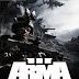 تحميل لعبة الحرب والقتال Arma3  بأخر اصدار تحميل مجاني و مباشر + تورنت