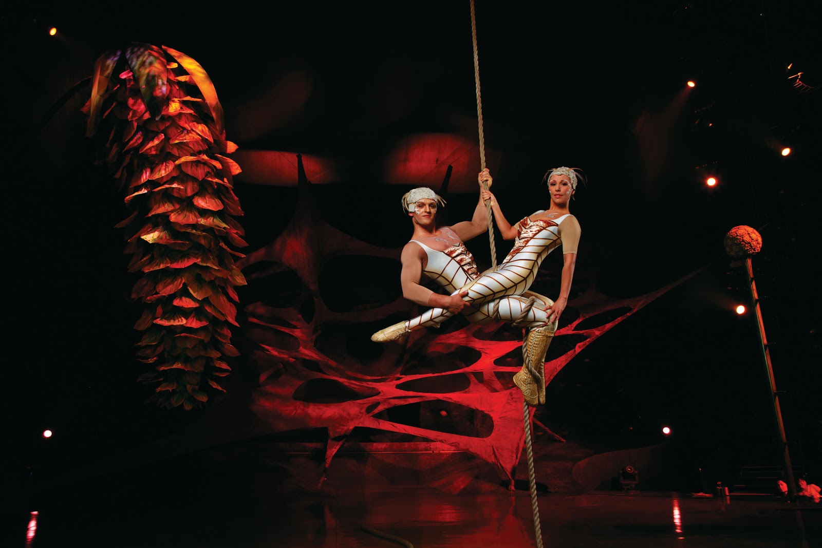 цирк дю солей алегрия фильм. ксения коцыло цирк дю солей. цирк дю солей женевьева. цирк дю солей песня. ансамбль дю солей.