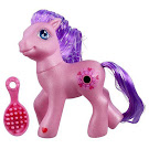 My Little Pony Fantastical February Jewel Birthday G3 Pony