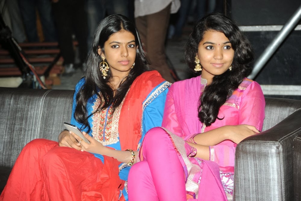 telugu-actor-rajashekar-actress-jeevitha