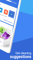 Files-Go-APK Files-Go-APK