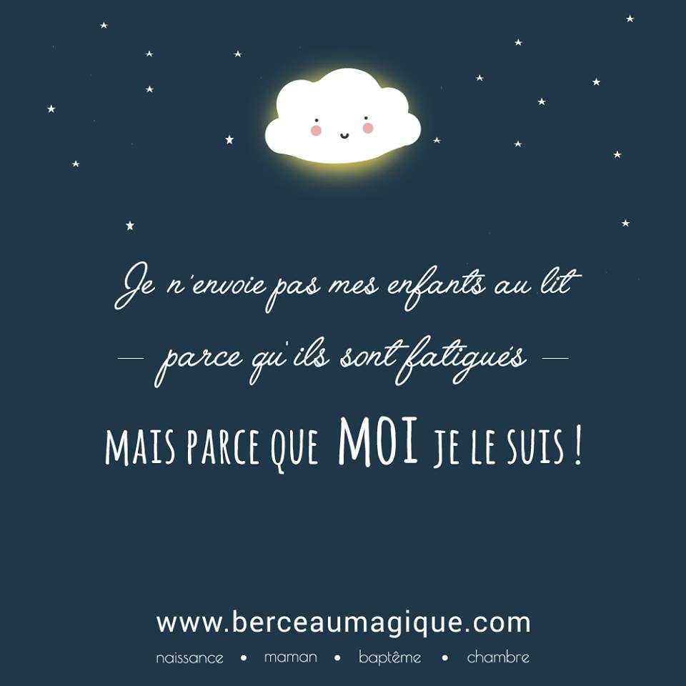 doudou et mots doux Bonne nuit les petits doudou et mots doux Bonne nuit les petits