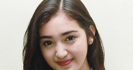 Profil Dan Biodata Ranty Maria Biodata Profil Artis