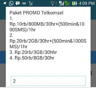 Solusi Untuk Dial Telkomsel Terbaru Untuk Paket Internet Murah selain *550*790# Solusi Untuk Dial Telkomsel Terbaru Untuk Paket Internet Murah selain *550*790#