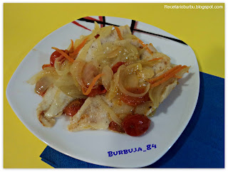 merluza+en+papillote.jpg