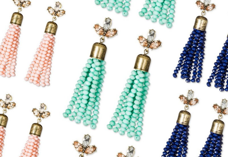 sugarfix-baublebar-target-collab-jewelry-statement