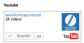 https://www.youtube.com/user/teleAfonicapuntonet?feature=sub_widget_1