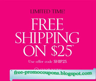 Free shipping coupon victoria secret 2018