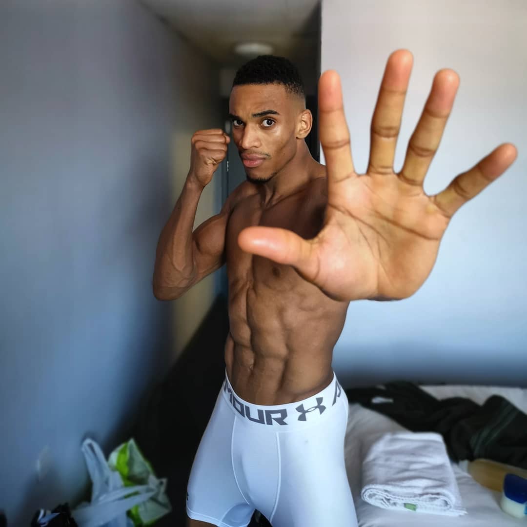 Quintheman Quintheman