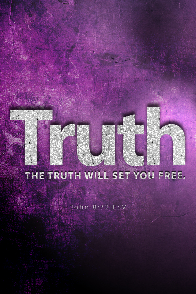 Christian Wallpapers for Iphone and Android Mobiles ...