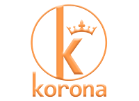 Korona Coin (KOT) - ICO (Token Crowd Sale) Details Korona Coin (KOT) - ICO (Token Crowd Sale) Details