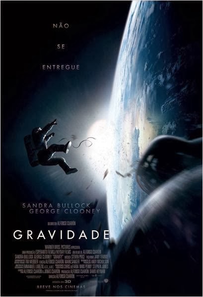 Download Gravidade Legendado Download Gravidade Legendado