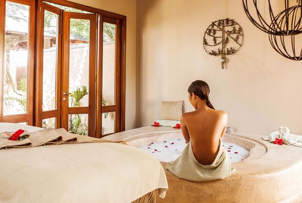 Học spa ở đâu tốt tphcm - 5 loại hình phổ biến hiện nay Học spa ở đâu tốt tphcm - 5 loại hình phổ biến hiện nay
