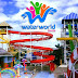 Waterworld Iloilo to open December 16