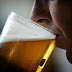 PROPAGANDA E HÁBITO DOS PAIS ESTIMULAM, SIM, O CONSUMO DE ÁLCOOL