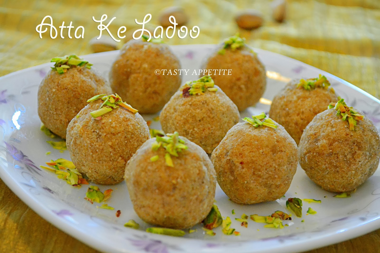 LADOO RECIPES / 12 EASY LADOO RECIPES / FESTIVAL SPECIAL SWEETS