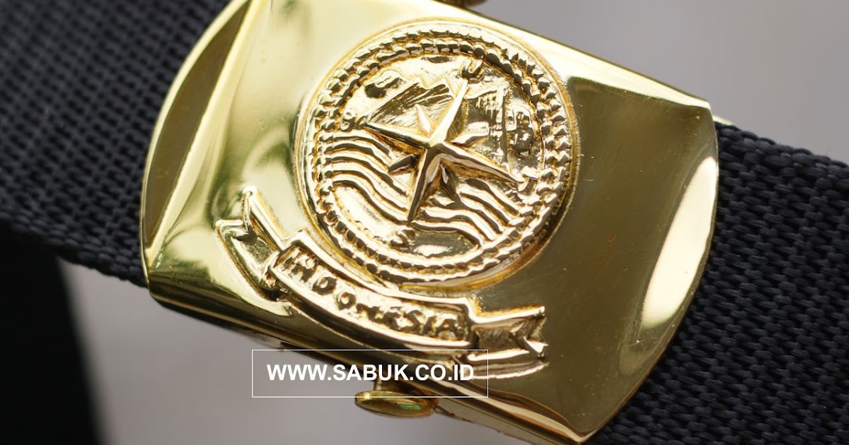 Macam Macam Sekolah Kedinasan Yang Ada Di Indonesia - Perokok m