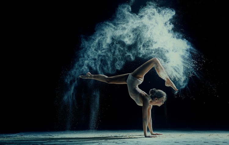 100+ Amazing Dance Images for Profile & Cover Wallpapers