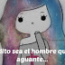 frases indirectas para tu enamorad@