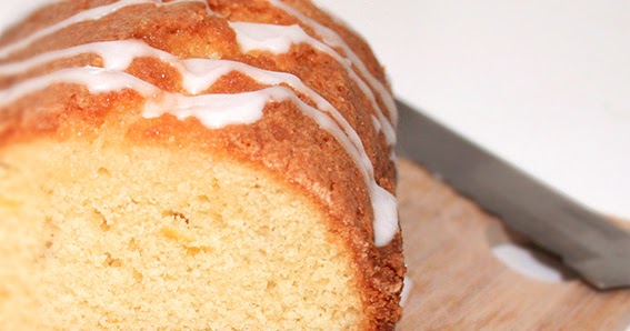Moist Lemon Drizzle Cake Nigella Moist Lemon Drizzle Cake Nigella