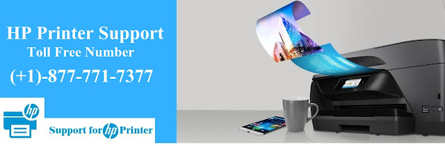 HP Printer Support Phone Number HP Printer Support Phone Number
