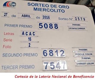 resultados-sorteo-miercoles-27-abril-2016-loteria-nacional-panama