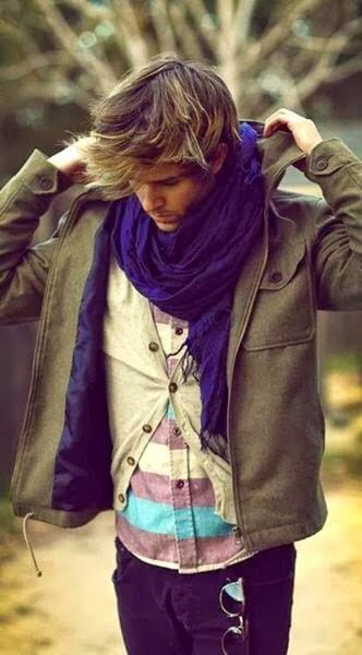 Stylish, handsome boy with jacket Whatsapp Profile Picture, DP, Images Download Stylish, handsome boy with jacket Whatsapp Profile Picture, DP, Images Download