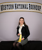 2011-12  Western National Roundup