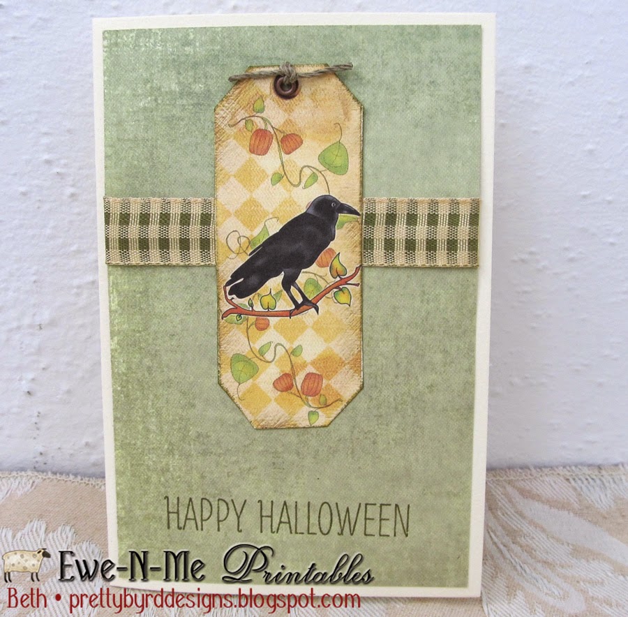Ewe N Me Printables Fall Finds Ewe N Me Printables Fall Finds