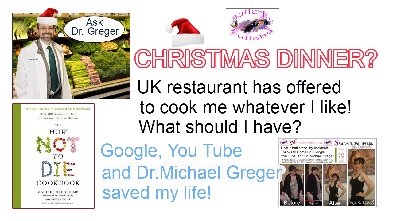 post your comments and ideas for what you think i should eat for christmas dinner and pudding - What Should I Ask For Christmas post your comments and ideas for what you think i should eat for christmas dinner and pudding - What Should I Ask For Christmas