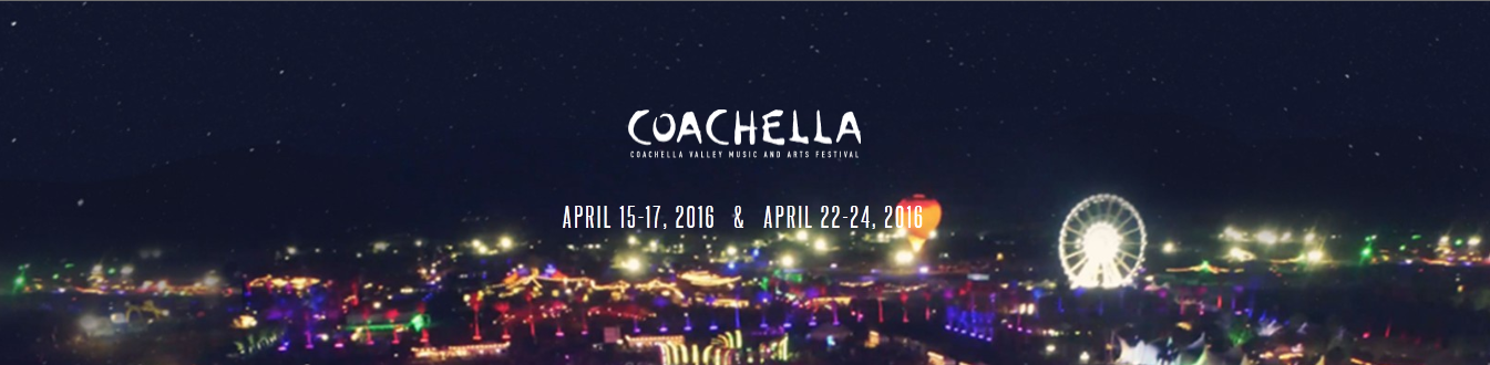 coachella buddhist dating site Please help, dating sites to meet buddhists kashi i really wish new buddhist had a section for online dating because i honestly believe that would help. coachella buddhist dating site Please help, dating sites to meet buddhists kashi i really wish new buddhist had a section for online dating because i honestly believe that would help.